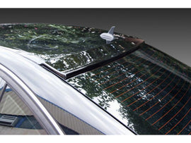 Spoiler Tetto Mercedes Classe C W204 (2007-2014)