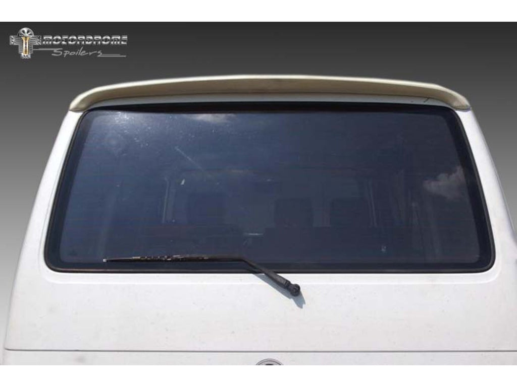 Spoiler Tetto Portellone Volkswagen T4