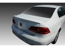 Load image into Gallery viewer, Spoiler Portellone Volkswagen Passat B7 (2010-2015)