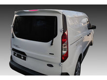 Load image into Gallery viewer, Spoiler Tetto Portellone Ford Transit Connect (2014-)