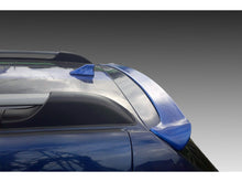 Load image into Gallery viewer, Spoiler Tetto Dacia Sandero Mk2 (2012-2020)