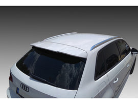 Spoiler Tetto Audi A3 8V Sportback (2013-2020)