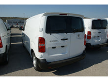 Load image into Gallery viewer, Spoiler Tetto V.1 Sportelli Posteriori Fiat Scudo Mk3 (2022-)