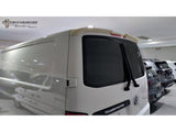 Spoiler Tetto Sportelli Posteriori Volkswagen T6.1