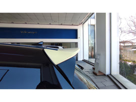 Spoiler Tetto Volkswagen Golf Mk8