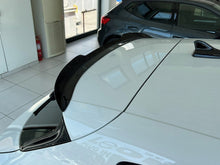 Load image into Gallery viewer, Estensione Spoiler Seat Leon Mk4 (2020-)