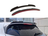 Estensione Spoiler Ford Puma (2019-)