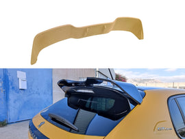 Spoiler Tetto V.3 Peugeot 208 Mk2 GT-line (2019-)