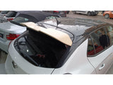 Spoiler Tetto V.3 Opel Corsa F GS-Line (2019-)