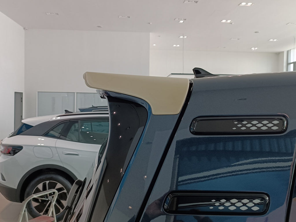 Spoiler Tetto Volkswagen ID. Buzz (2022-)