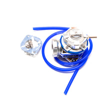 Load image into Gallery viewer, GReddy FV2 Dump Valve - Universale