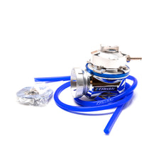 Load image into Gallery viewer, GReddy FV2 Dump Valve - Universale
