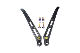 Armaspeed Barra Duomi BMW SERIE 3 G20 TOYOTA SUPRA A90/MK5 3.0L