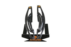 Armaspeed Palette Cambio in Carbonio BMW SERIE 3 F80 M3 SERIE 4 F82 M4 SERIE 4 F83 M4