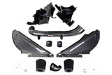 Armaspeed Kit Aspirazione Aria in CARBONIO BMW SERIE 4 G82 SERIE 3 G80