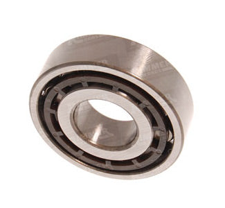 1ST MOTION SUPPORT BEARING - em-power.it