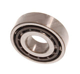 1ST MOTION SUPPORT BEARING