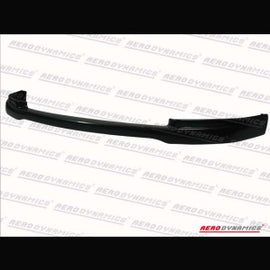 Aerodynamics JDM EK9 Lip Paraurti Anteriore in ABS Civic EK EJ 96-98