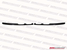Aerodynamics Palpebre Carbonio (Civic 95-98 2/3/4dr) - em-power.it