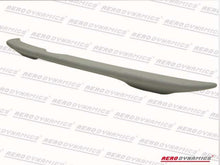 Load image into Gallery viewer, Aerodynamics Spoiler Polyester Mid (Civic 95-01 3dr) - em-power.it