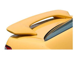 OEM-Style Spoiler con 3° stop (Impreza 00-07) - em-power.it