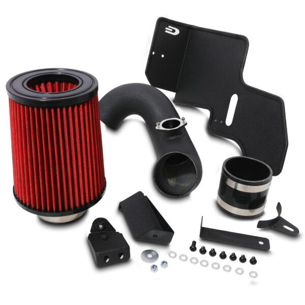 Kit Aspirazione Diretta Opel Corsa D VXR 1.6 07-10