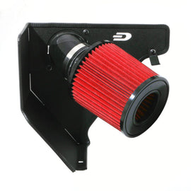 Kit Aspirazione Diretta BMW Serie 3 E46 323 / 325 / 328 2.5 98-06