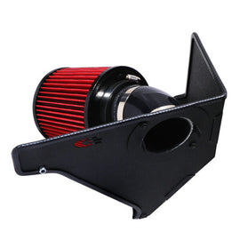 Kit Aspirazione Diretta BMW Serie 3 E46 323 / 325 / 328 2.5 98-06