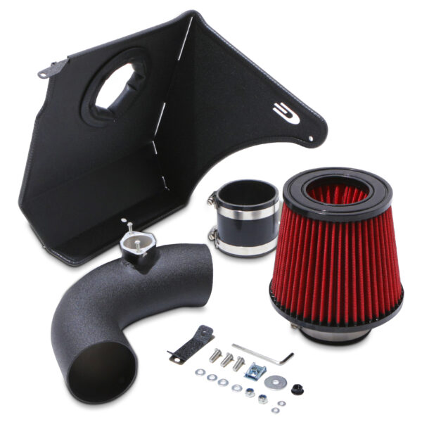 Kit Aspirazione Diretta BMW Z4 E85 2.0 02-08