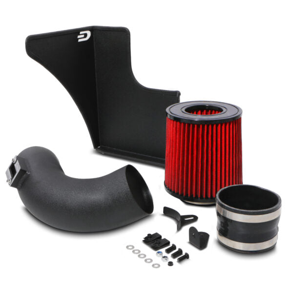 Kit Aspirazione Diretta BMW Serie 1 F20 M140i 3.0 B58 16-19