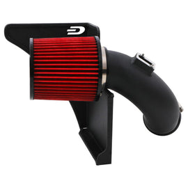 Kit Aspirazione Diretta BMW Serie 2 F22 F23 M240i 3.0 B58 16-21