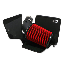 Kit Aspirazione Diretta Ford Focus MK3 ST250 2.0 12-18