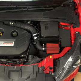 Kit Aspirazione Diretta Ford Focus MK3 ST250 2.0 12-18