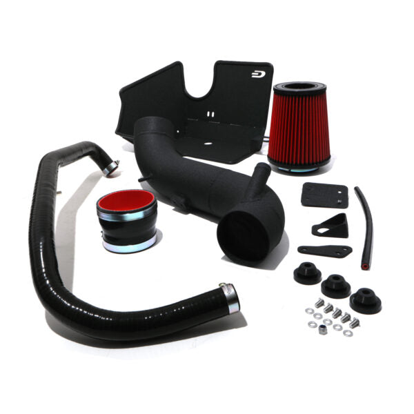 Kit Aspirazione Diretta Volkswagen Golf MK8 R 2019+