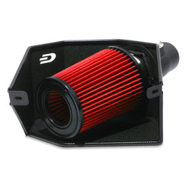 Kit Aspirazione Diretta Mazda MX5 MK3 NC 1.8 / 2.0 05-15