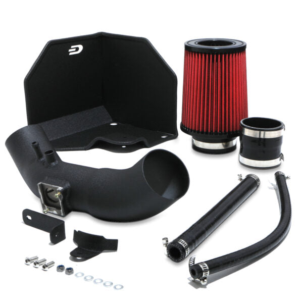 Kit Aspirazione Diretta Honda Civic FN2 Type R 2.0 06-11