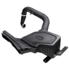 Kit Aspirazione Diretta Vortex Ford Focus MK4 ST 2.3 2018+