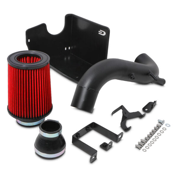 Kit Aspirazione Diretta Hyundai I20n 1.6T 2021 Present