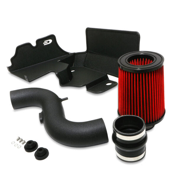 Kit Aspirazione Diretta Volkswagen Golf MK5 1.4 TSI 04-09