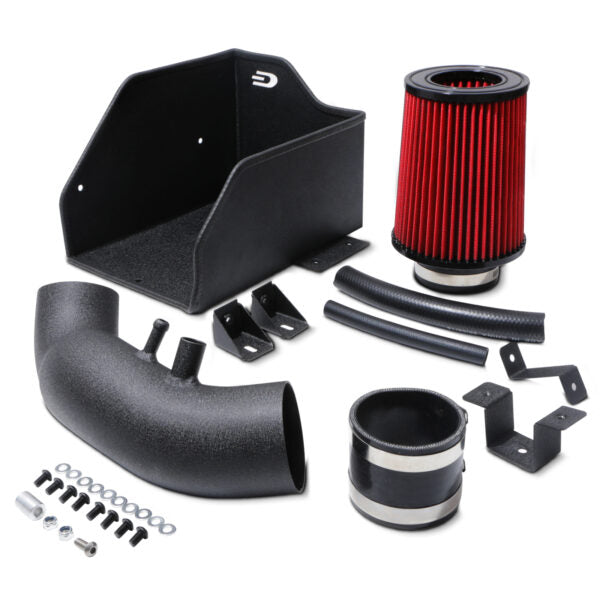 Kit Aspirazione Diretta Honda Civic EP3 Type R 2.0 00-05