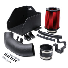 Carica l&#39;immagine nel visualizzatore di Gallery, Kit Aspirazione Diretta Honda Civic EP3 Type R 2.0 00-05