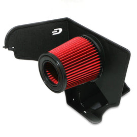 Kit Aspirazione Diretta BMW Serie 3 E90 / E91 / E92 / E93 320D N47 07-15