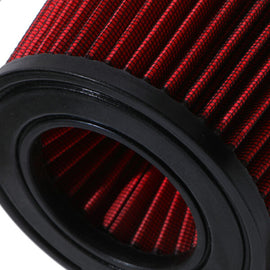 Kit Aspirazione Diretta BMW Serie 3 E90 / E91 / E92 / E93 320D N47 07-15