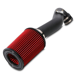 Kit Aspirazione Diretta Toyota MR2 MRS W30 Roadster 1.8 00-07