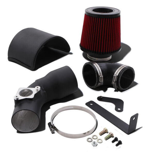 Kit Aspirazione Diretta Suzuki Swift Sport 1.6 ZC31S 05-10