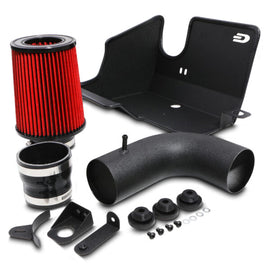 Kit Aspirazione Diretta VW Golf MK7 1.6 TDI 13-20
