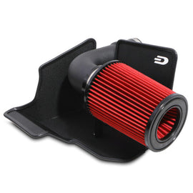 Kit Aspirazione Diretta VW Golf MK7 1.6 TDI 13-20