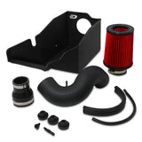 Kit Aspirazione Diretta VW Polo GTI 6C 1.8 TFSI 15-17