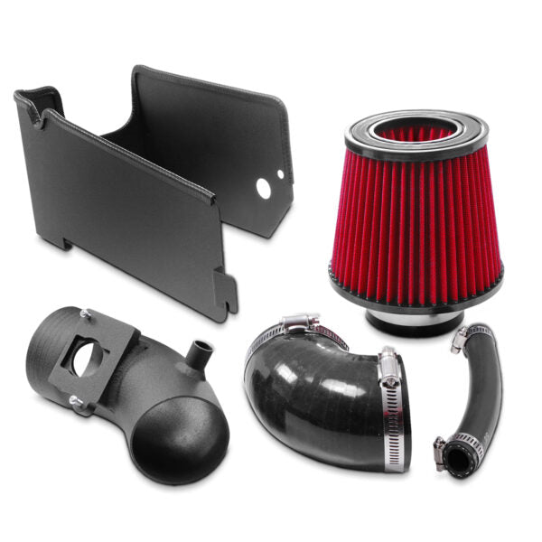 Kit Aspirazione Diretta Ford Focus MK1 ST170 2.0 98-04