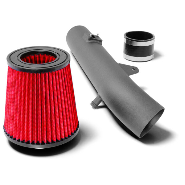 Kit Aspirazione Diretta Nissan 350z 3.5l V6 02-06